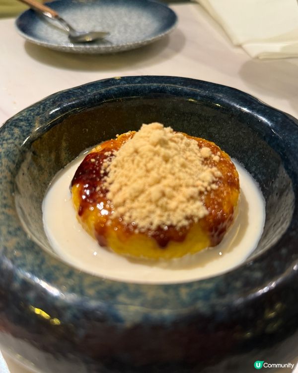 上環Nami - 清酒與創意料理的驚喜配搭