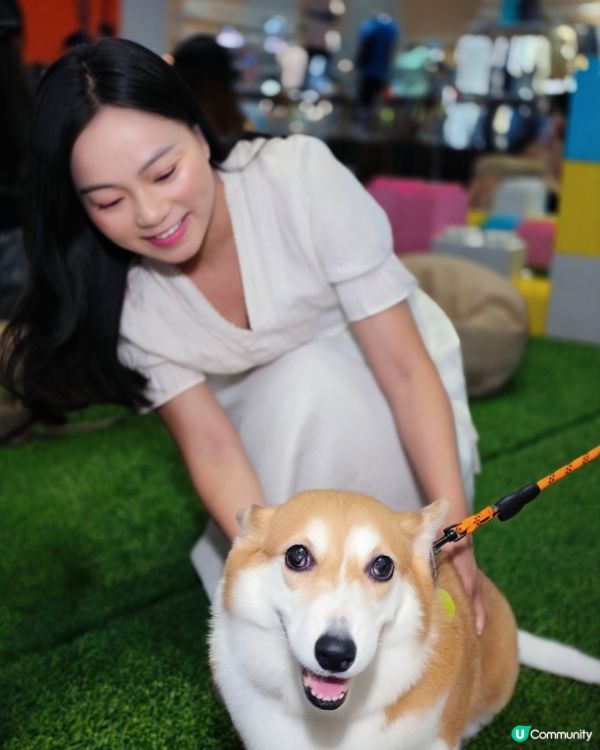 合和商場咖啡節☕！齊嚟嘆啡聽歌🎤！