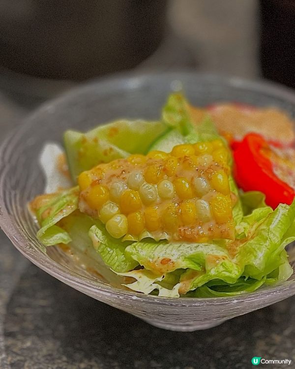 味蕾極致享受之高質Omakase💖