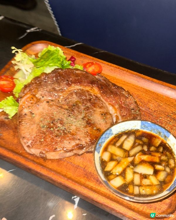 蠔吧約會🤤！食蠔補身😋！