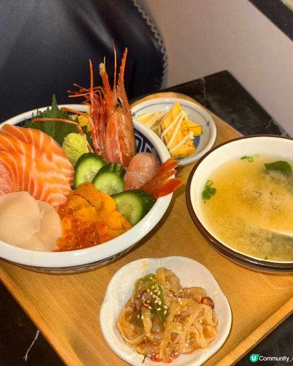 蠔吧約會🤤！食蠔補身😋！