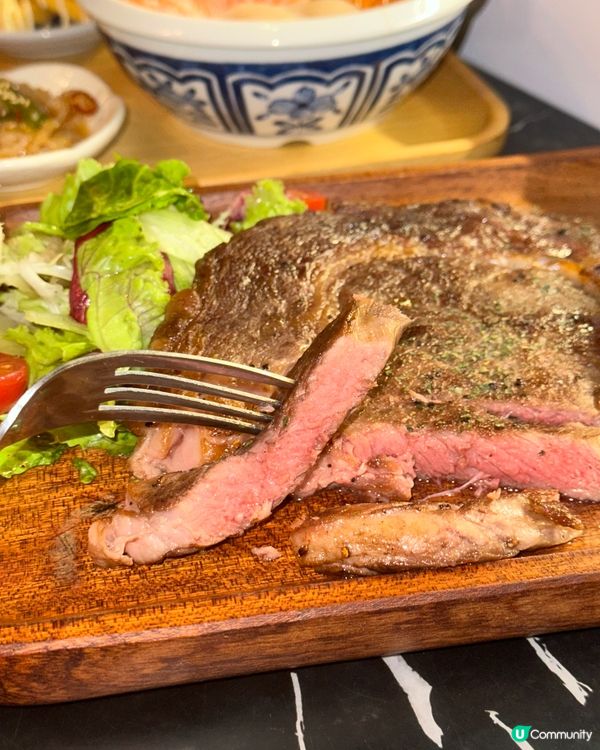 蠔吧約會🤤！食蠔補身😋！