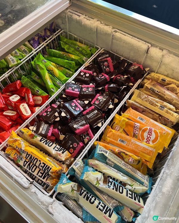 🍲圍住圈圈打邊爐勁有氣派