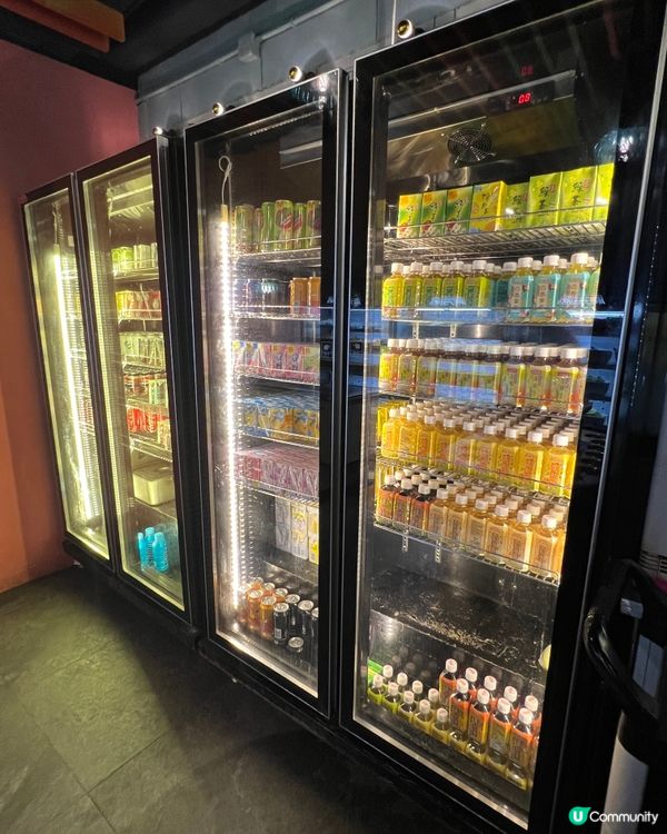 🍲圍住圈圈打邊爐勁有氣派