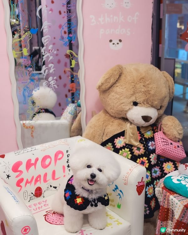 📸 捕捉每個瞬間，留住永恆！✨ #攝影 #時間暫停