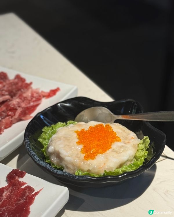 【銅鑼灣｜專食牛肉刁鑽部位嘅潮汕牛肉火鍋】