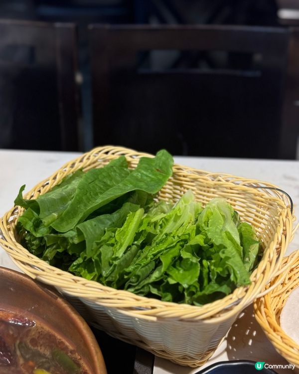 【銅鑼灣｜專食牛肉刁鑽部位嘅潮汕牛肉火鍋】