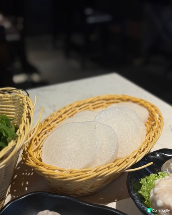 【銅鑼灣｜專食牛肉刁鑽部位嘅潮汕牛肉火鍋】