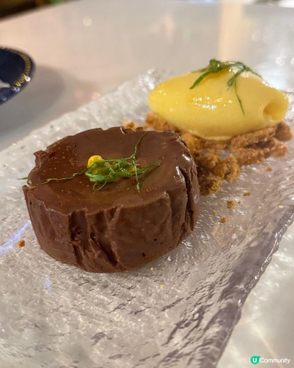 好客西班牙大廚👨‍🍳上環必食🇪🇸🤤