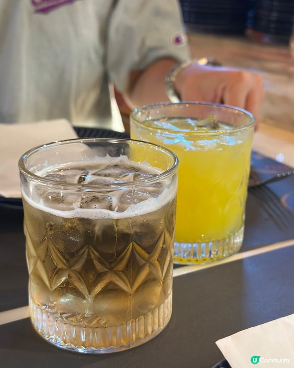 好客西班牙大廚👨‍🍳上環必食🇪🇸🤤