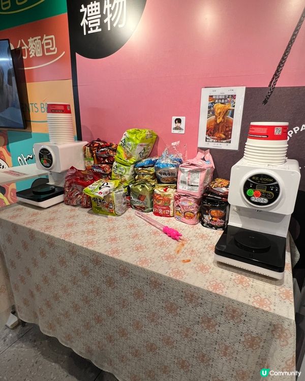 🧀韓國人氣10元芝士大餅