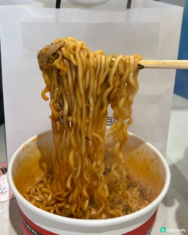 🧀韓國人氣10元芝士大餅