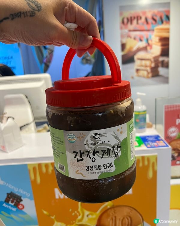 🧀韓國人氣10元芝士大餅