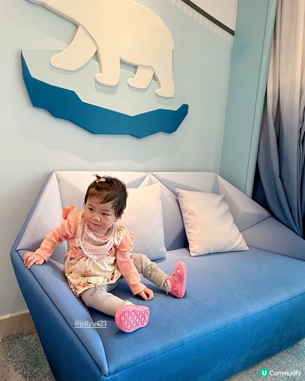 珠海長隆瘋狂之旅！🥳 三日兩夜玩到癲！🌊🐬