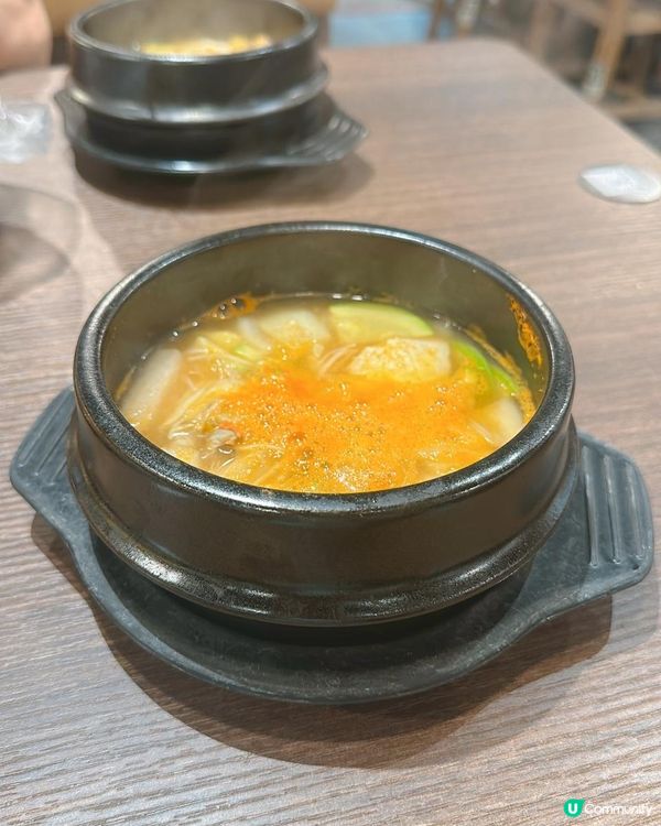 90分鐘任食醬油蟹