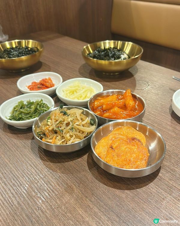 90分鐘任食醬油蟹