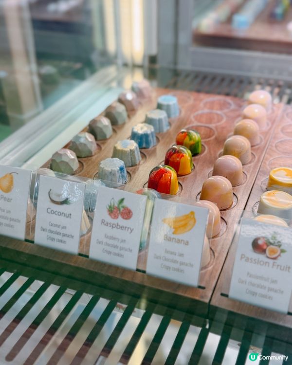 《合和･午後啡語》chill 嘆busking 