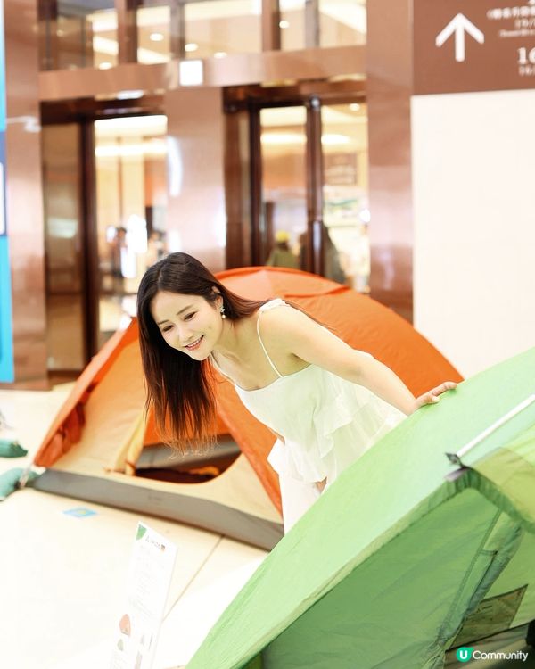 《合和･午後啡語》chill 嘆busking 