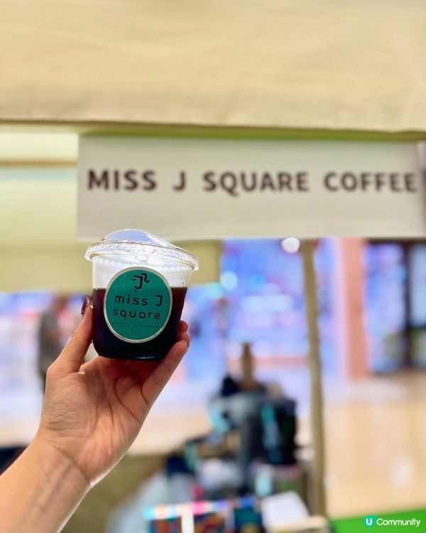 合和山林祭！咖啡+音樂+毛孩 🐶🎶☕️