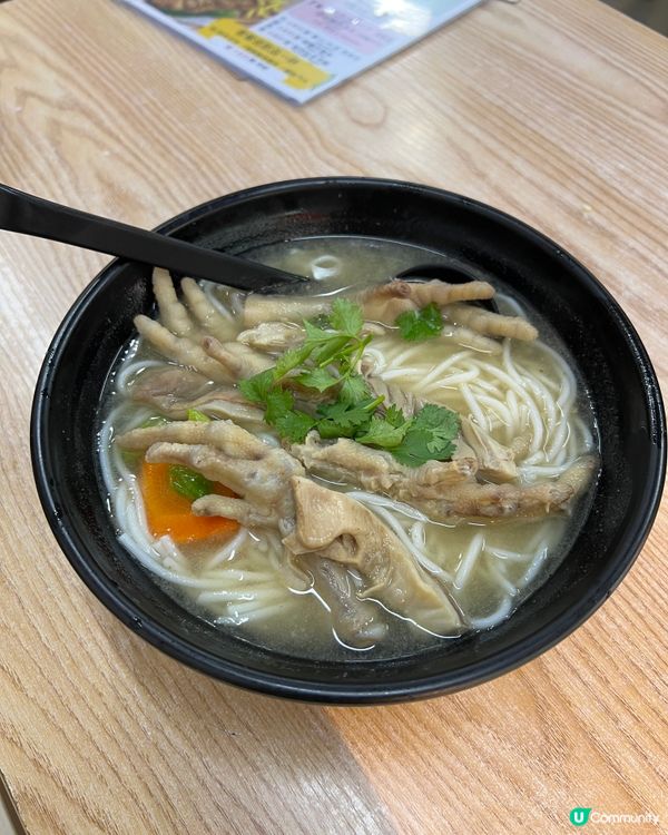 🫔台式蛋餅新出麻糬多士Q彈