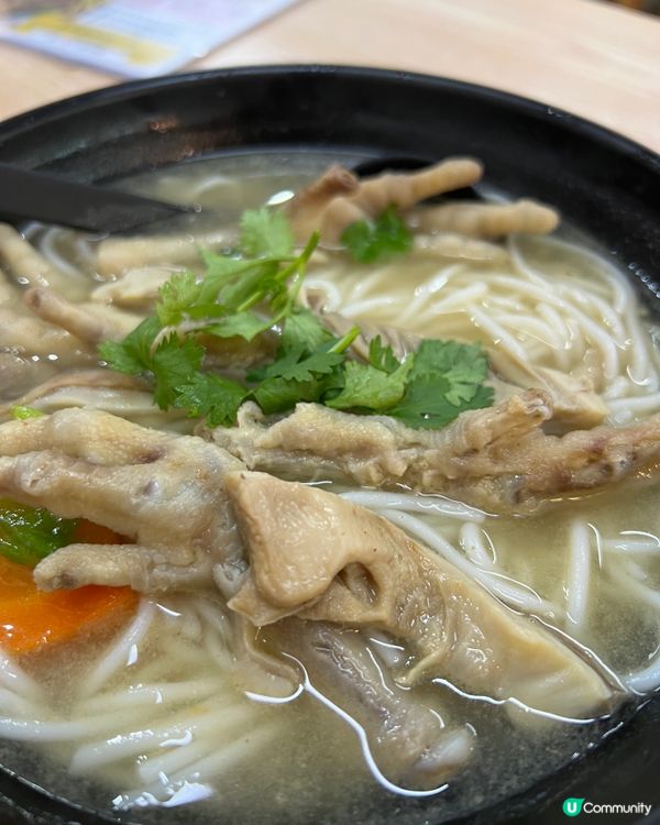 🫔台式蛋餅新出麻糬多士Q彈