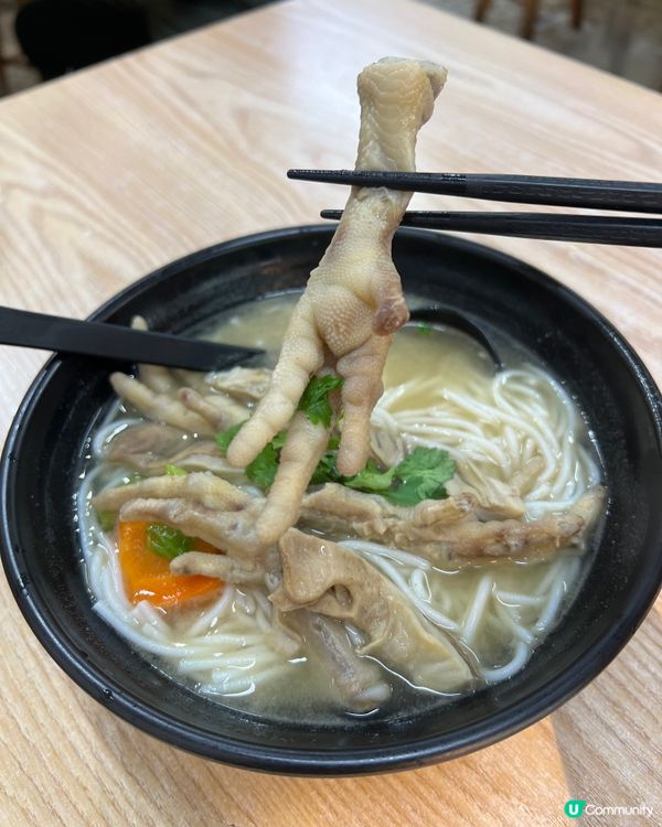 🫔台式蛋餅新出麻糬多士Q彈