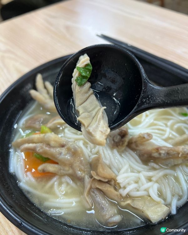 🫔台式蛋餅新出麻糬多士Q彈