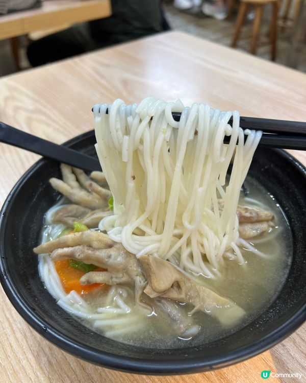 🫔台式蛋餅新出麻糬多士Q彈