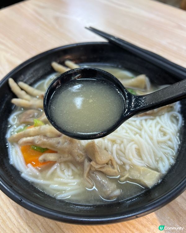 🫔台式蛋餅新出麻糬多士Q彈