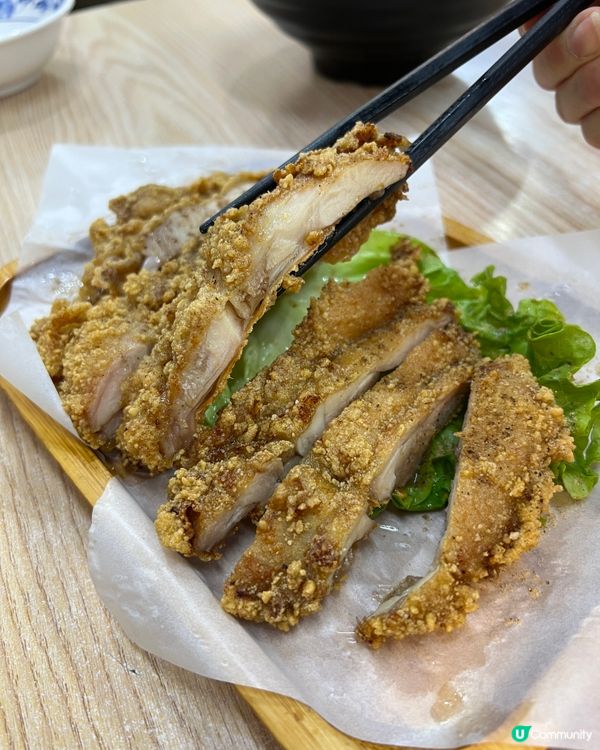 🫔台式蛋餅新出麻糬多士Q彈