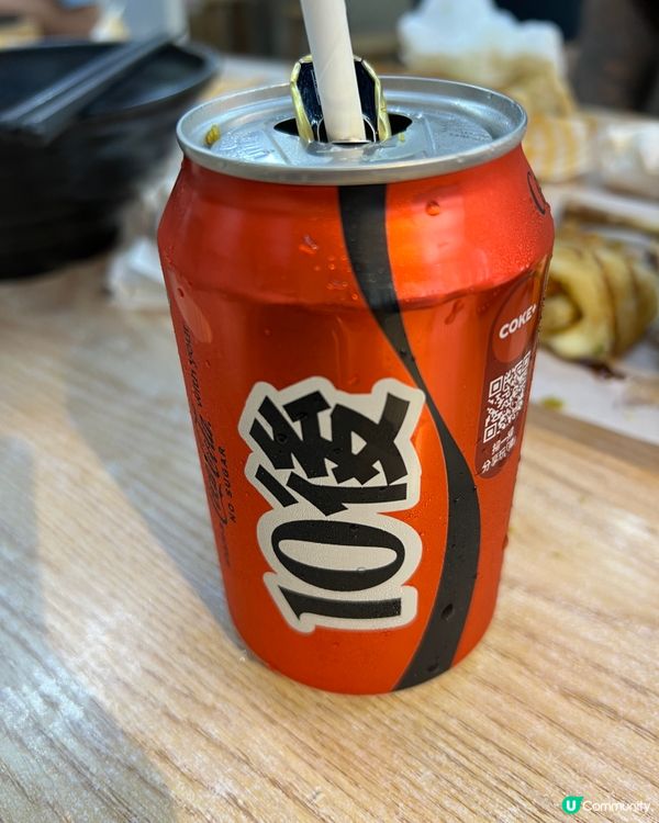 🫔台式蛋餅新出麻糬多士Q彈