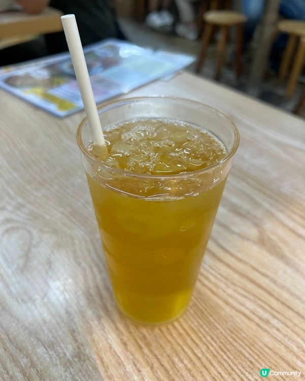 🫔台式蛋餅新出麻糬多士Q彈