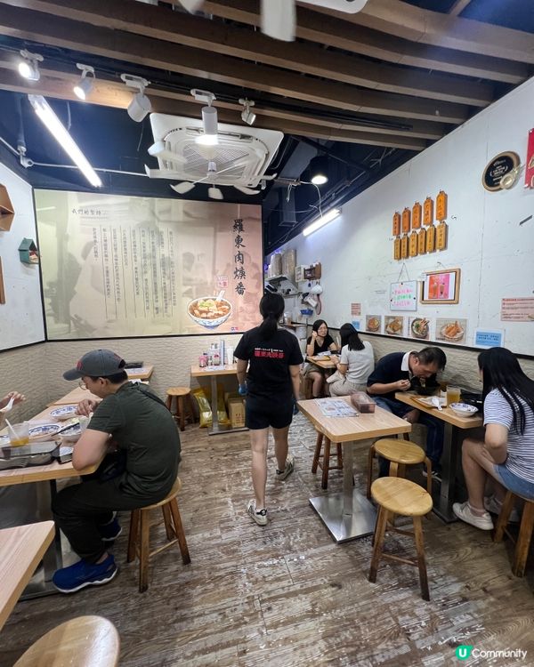 🫔台式蛋餅新出麻糬多士Q彈