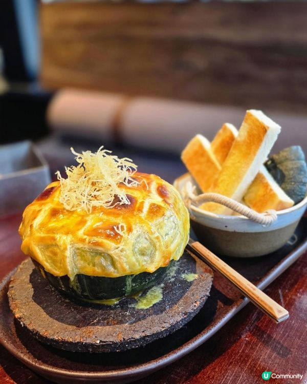 📍【深圳日料新高度！匣倍inBox極上藍鰭&五味鵝肝匣登場