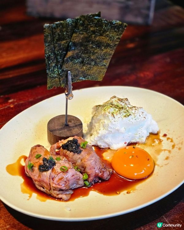 📍【深圳日料新高度！匣倍inBox極上藍鰭&五味鵝肝匣登場