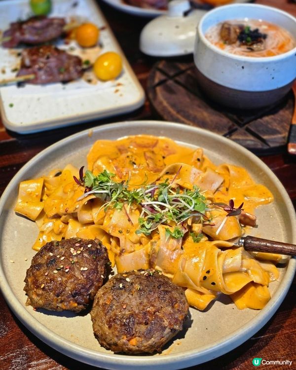 📍【深圳日料新高度！匣倍inBox極上藍鰭&五味鵝肝匣登場