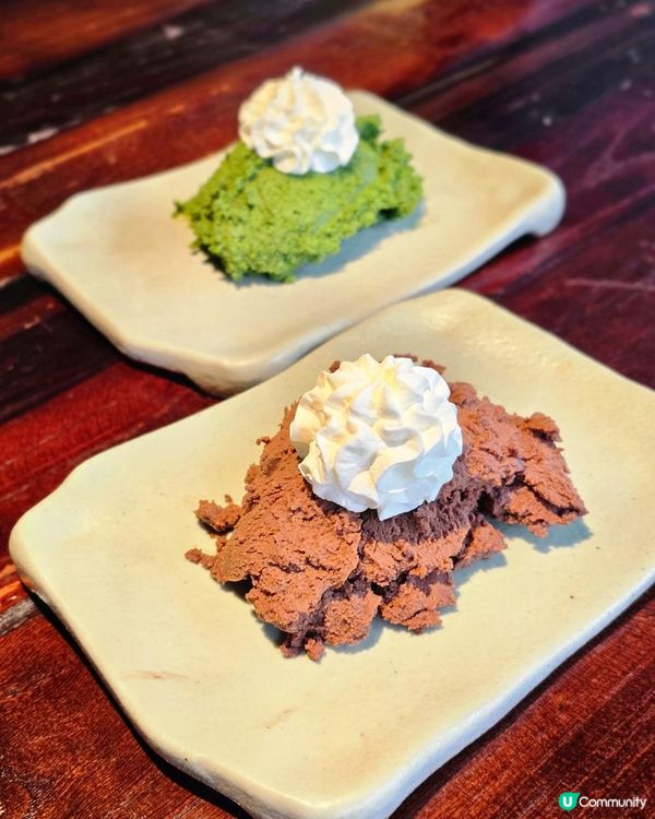 📍【深圳日料新高度！匣倍inBox極上藍鰭&五味鵝肝匣登場