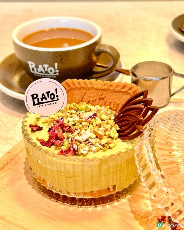 新蒲崗西餐午市套餐😋！必試！