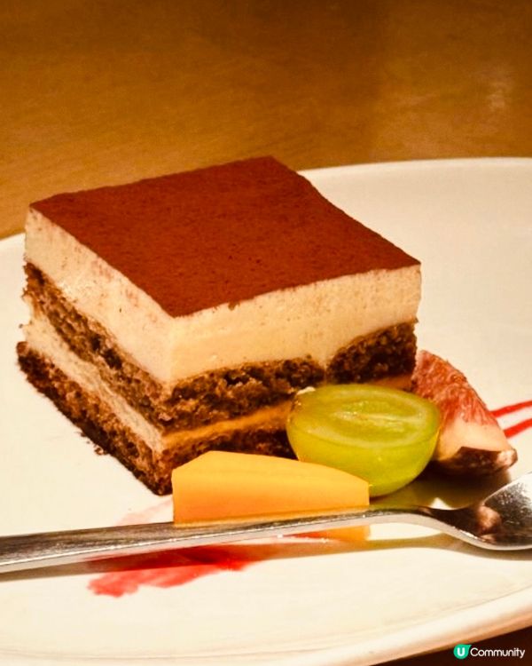 深圳牛扒初體驗！威靈頓牛扒真係咁正😋？ 