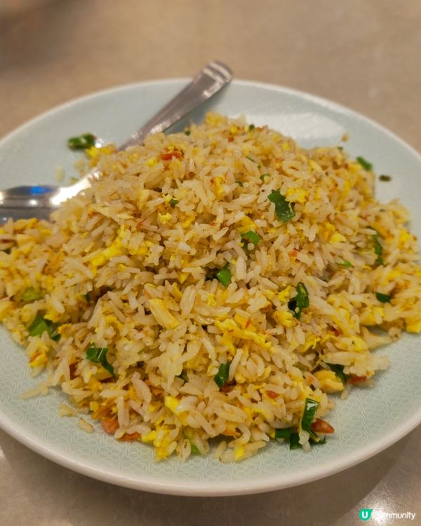 翡翠拉麵小龍包晚市！波蘿蘋果春卷味道特別