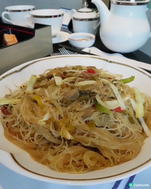 倫敦人酒店早餐🤤！懶人必試！😋