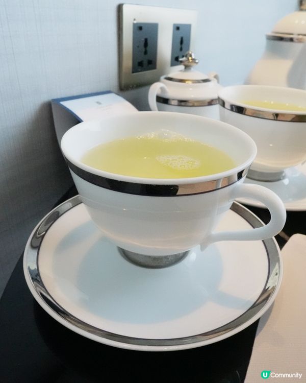 倫敦人酒店早餐🤤！懶人必試！😋