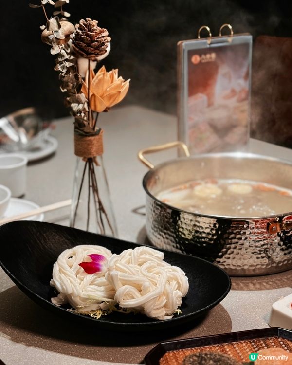 八合里南昌店開張！🐂😋 地鐵直達！