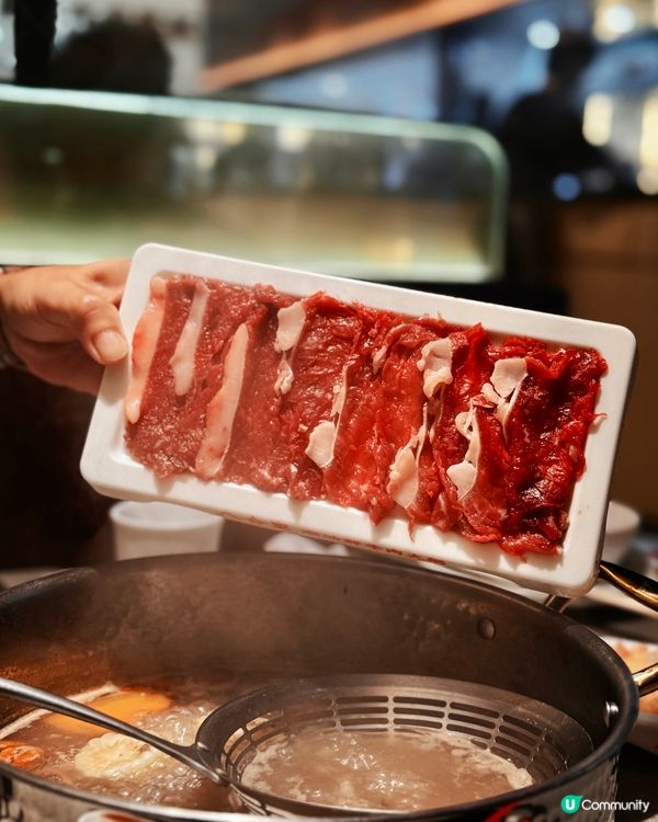 八合里南昌店開張！🐂😋 地鐵直達！