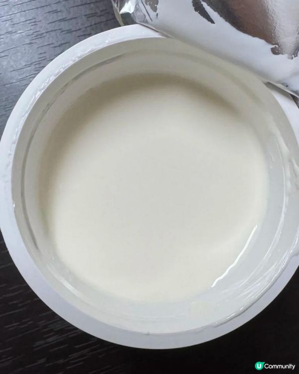 日本便利店No.1 牛乳布丁