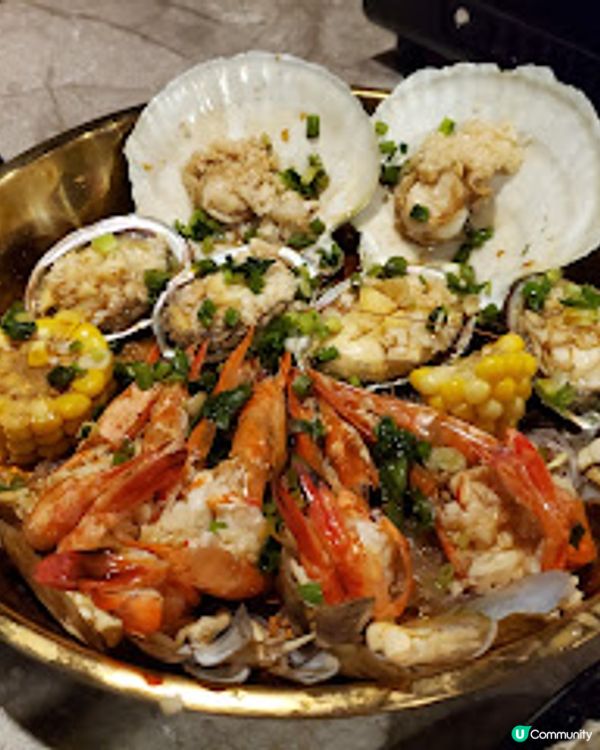 四川辣妹子．任食+唱K！歎麻辣 做辣妹！