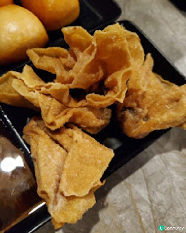 四川辣妹子．任食+唱K！歎麻辣 做辣妹！