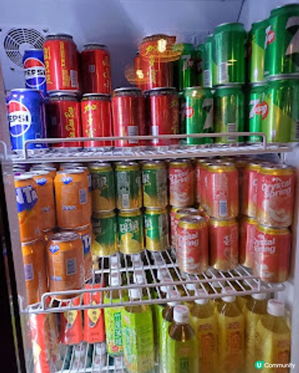 四川辣妹子．任食+唱K！歎麻辣 做辣妹！