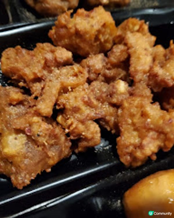 四川辣妹子．任食+唱K！歎麻辣 做辣妹！