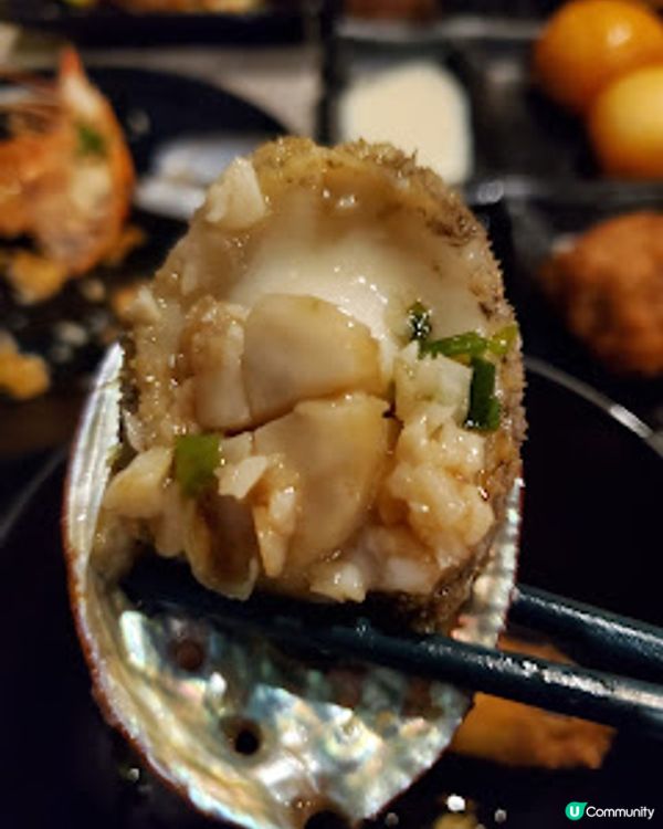 四川辣妹子．任食+唱K！歎麻辣 做辣妹！